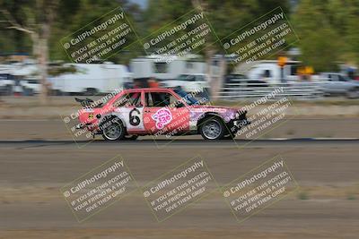 media/Oct-02-2022-24 Hours of Lemons (Sun) [[cb81b089e1]]/10am (Sunrise Speed Shots)/